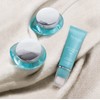 Thalgo Nutri Comfort Lip Balm 15ml / 딸고 뉴트리 컴포트