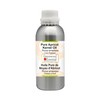 Greenwood Essential Natural Pure Apricot Kernel Oil (Prunus Armeniaca) Natural