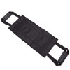 Telituny Patient Transfer Belt - Patient Transfer Belt Transport Belt