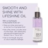 White Hot Styling Life Shine Oil 50ml