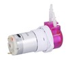 Peristaltic Pump Mini DC Micro Circulating Electric Self Priming Liquid