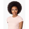 Sensationnel Half Wig Instant Weave Drawstring Cap IWD 1 (1)
