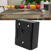 Universal Replacement Electric BBQ Rotisserie Motor 70KG Electric Barbecue Motor