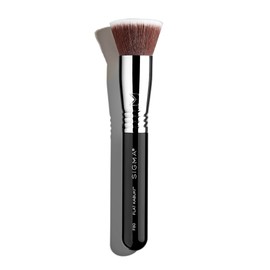 SIGMA Beauty Flat Kabuki Brush - F80 Women 1 Pc Brush