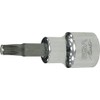 Ega Master 66754 - Socket Bit 1/4" - Torx T-27