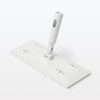 MUJI MAH27A3A Floor Wiper with Replaceable Head