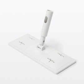 MUJI MAH27A3A Floor Wiper with Replaceable Head