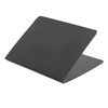 16pcs V Shaped Mini Chalkboard Sign Erasable Reusable for Food