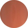 VETRO VL439 No.19 Color Gel Mat, 0.1 fl oz (4