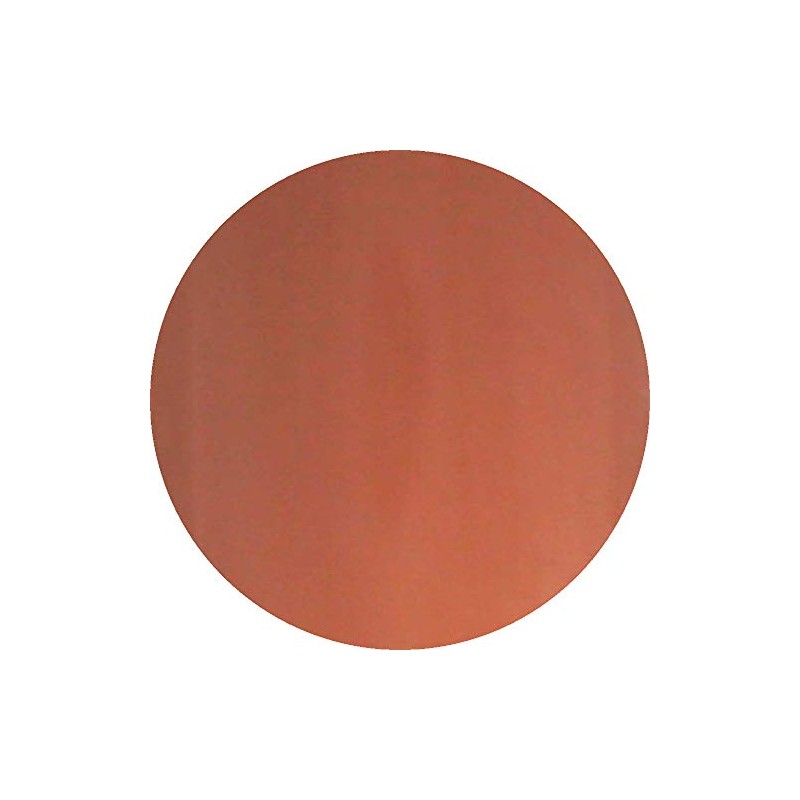 VETRO VL439 No.19 Color Gel Mat, 0.1 fl oz (4