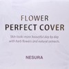 My Mom Partner Company Flower Grandma Cosmetics 23g Mom Black