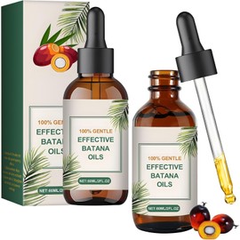 2 Piezas Aceite de Romero 120ML - Aceite Capilar 100% Puro y Orgánico para Crecimiento, Anticaída y Puntas Abiertas - Tratamiento Hidratante para Hombres y Mujeres