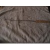 Hardwater Customs St Croix Legend Style Custom Ice Rod 24"