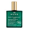 Nuxe - Huile Prodigieuse Néroli 100ml