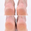 3 foot pack socks included / 발팩 양말 3개입