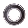 SKF Clamping Bearing YAR 208-2RF