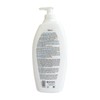 Linatox Emulsion Hidratante 500 ml