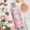 Love Beauty And Planet Bountiful Moisture Shower Gel for Dry