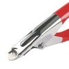 Weinabingo Pet Nail Clippers, Nail Trimmer for Pets, Cats, Dogs,