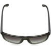 Carrera Carrera 5003 Sunglasses, Grey, 58