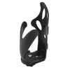 Bike Bottle Cage Nylon Aluminum Alloy Frosted Finish Stable Bike