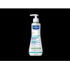 Mustela Stelatopia+ Lipid Replenishing Cream for Very Dry to Atopic Skin 300ml