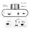 Nobsound New NS-01G Pro Power Amplifier Bluetooth 5.0 100W Amplifier