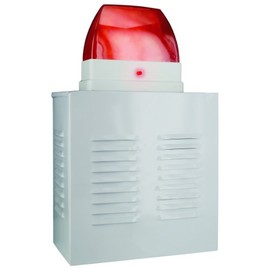 Elro SA11D Decoy Alarm / Strobe Light