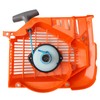 574507308 Recoil Starter for K970, K970II Concrete Cut-off Saws Pull