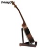 ChromaCast CC-UKE-WS Wood Ukulele Stand
