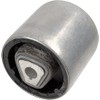 Suspension Arm Bush
