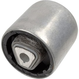 Suspension Arm Bush