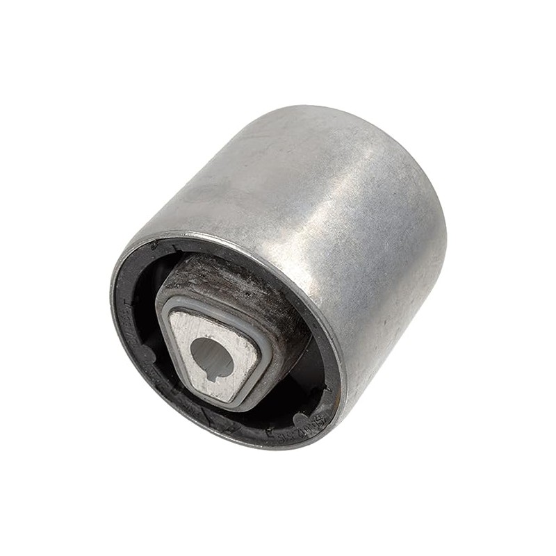 Suspension Arm Bush