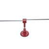 Bird B Gone RPL360 360 Bird Repeller, Multicolor