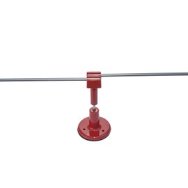Bird B Gone RPL360 360 Bird Repeller, Multicolor