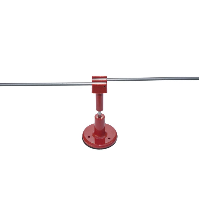 Bird B Gone RPL360 360 Bird Repeller, Multicolor
