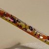 Amazing Sensory Glitter Wands 4