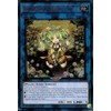 Traptrix Sera (Ultimate Rare) - RA04-EN075 - Ultimate Rare -