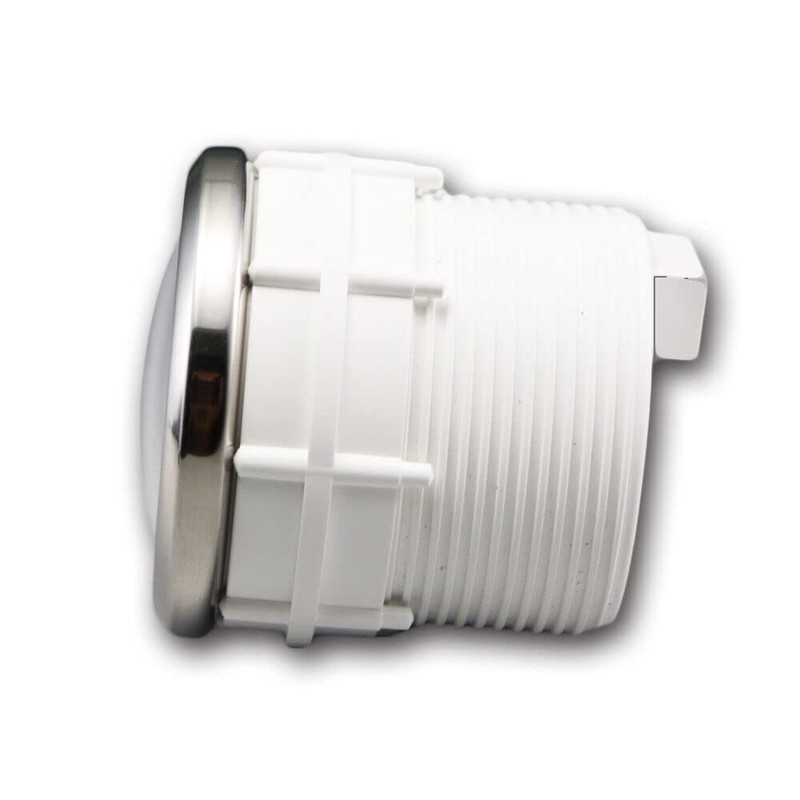 MOTOR METER RACING MGS Series 52mm 2-1/16" Electrical Clock Gauge