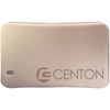 Centon Electronics USB C External Solid State Drive, External Hard