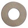 The Hillman Group 8815 Stainless Steel Flat Washer, 5/16-Inch, 5-Pack