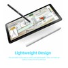 Tab S4 Touch Stylus S Pen Pointer Pen Replacement for