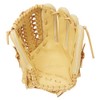 Rawlings Baseball Glove Soft Adult HYPER TECH R2G GR5HTN65 Indigo