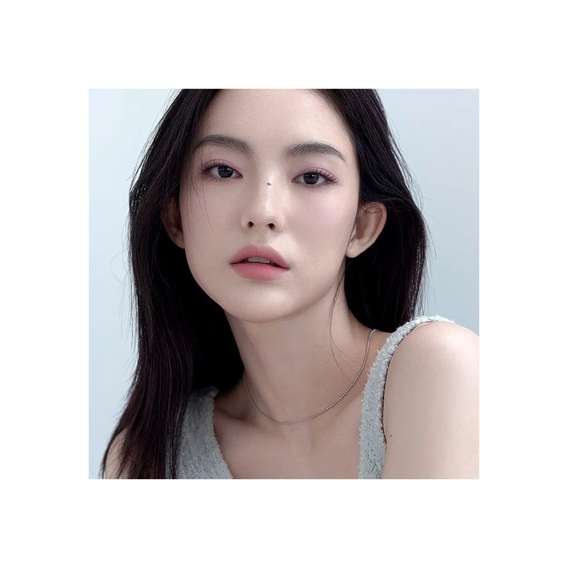 3CE [3CE] All-rounder Palette (NEW) - Pale Veil / [3CE]