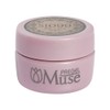 PREGEL Muse PGU-S1099 Color Gel Greige Skin 0.1 oz (3