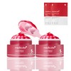 Medi-Cube Tranexamic Acid Dark Spot Capsule Cream 55ml Pack of