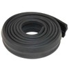 BESTfit 72 Inch Rubber Hood Cowl Seal for Peterbilt 359