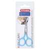 Scissors Nail Baby Pack of 1