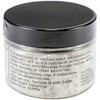 Tim Holtz MICA Flake