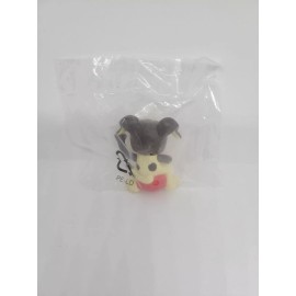 Tonies Favorite Children's Songs:Playtime Songs Tonie